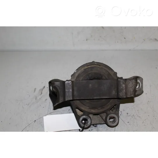 Ford Focus C-MAX Engine mount bracket 