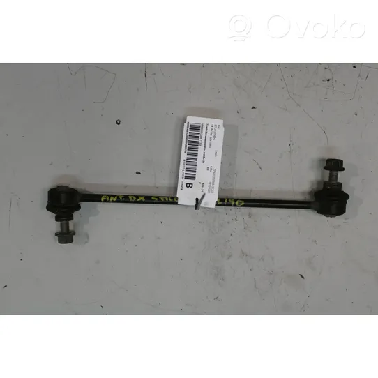 Fiat Stilo Barra stabilizzatrice anteriore/stabilizzatore 