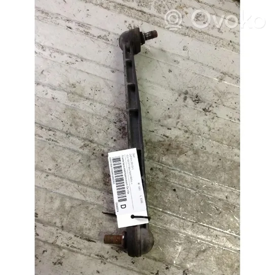 Opel Zafira A Front anti-roll bar/stabilizer link 