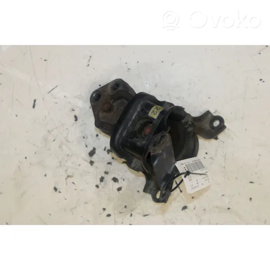 Toyota Corolla E120 E130 Support de moteur, coussinet 