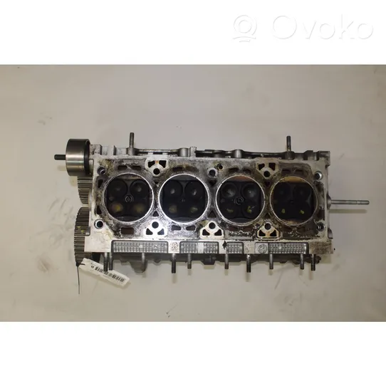 Fiat Stilo Engine head 