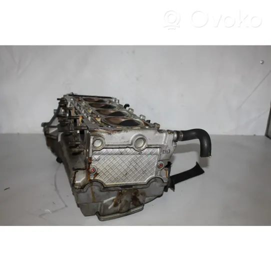 Mercedes-Benz C W202 Engine head 