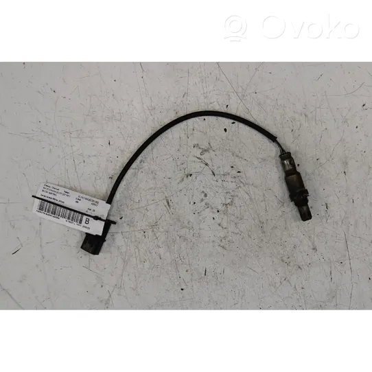 Chevrolet Matiz Lambda probe sensor 