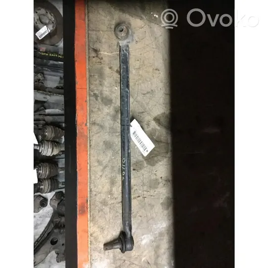 Toyota RAV 4 (XA10) Kit colonne de direction 