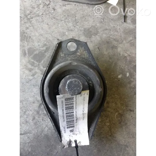 Fiat Coupe Support de moteur, coussinet 