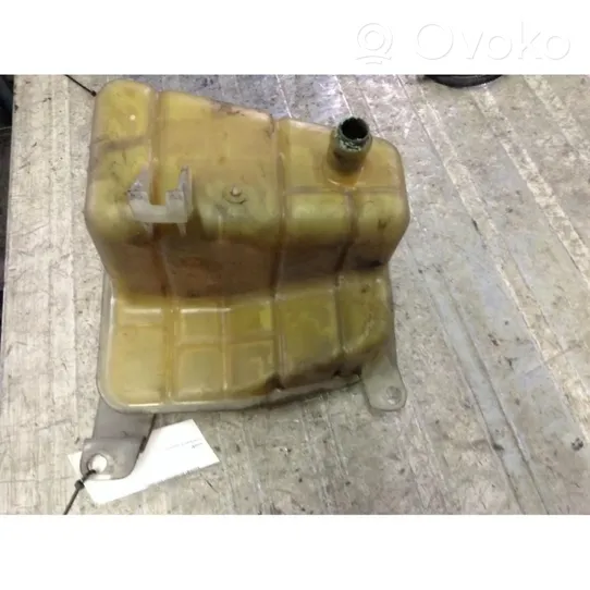 Alfa Romeo GTV Coolant expansion tank/reservoir 