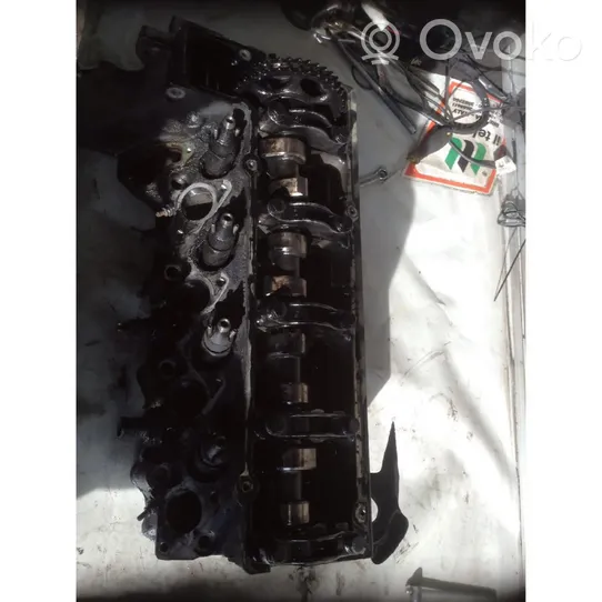 Mercedes-Benz Sprinter W901 W902 W903 W904 Engine head 