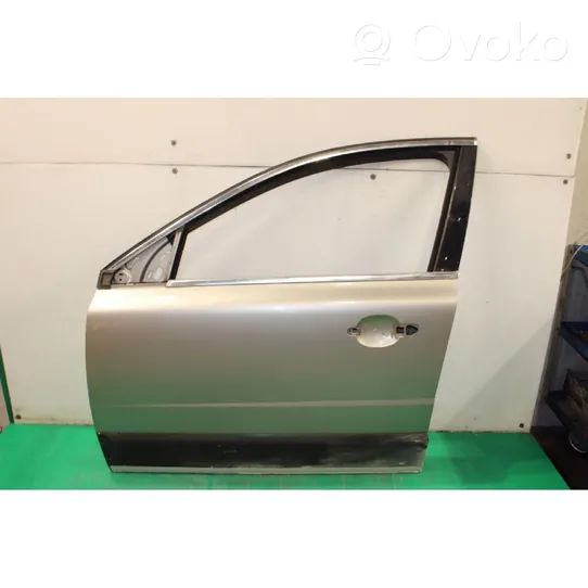 Volvo XC60 Front door 