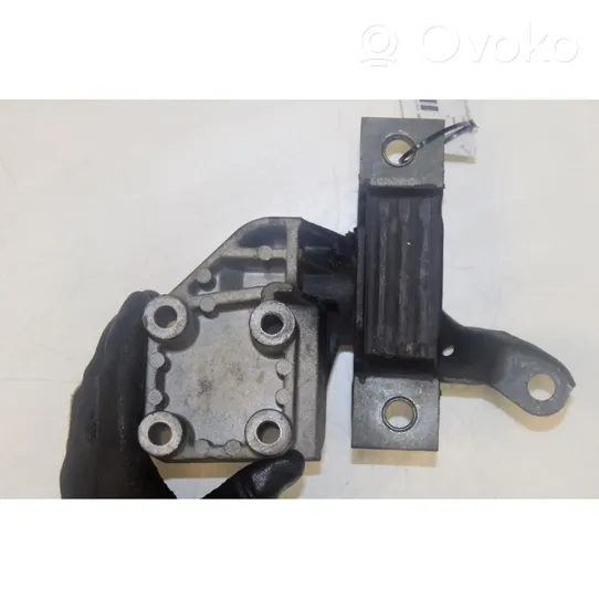 Fiat Punto (188) Support de moteur, coussinet 