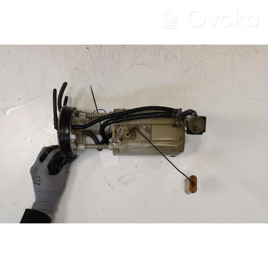 Mercedes-Benz ML W163 In-tank fuel pump 