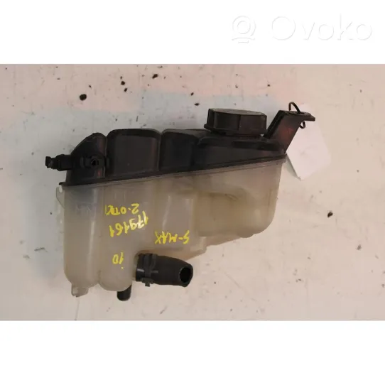 Ford S-MAX Coolant expansion tank/reservoir 