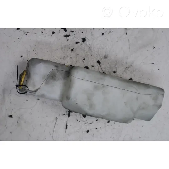 Subaru Impreza III Vase d'expansion / réservoir de liquide de refroidissement 