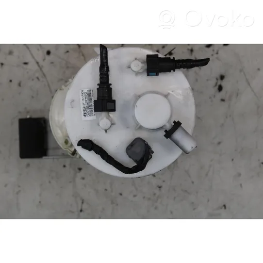 KIA Rio In-tank fuel pump 