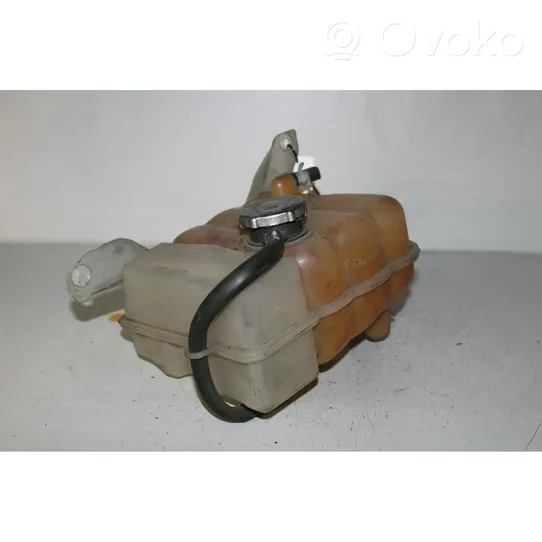 Dodge Nitro Coolant expansion tank/reservoir 