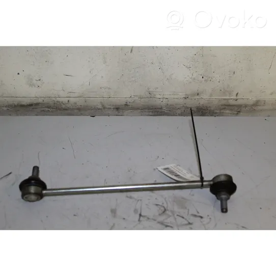 Fiat Qubo Barra stabilizzatrice anteriore/stabilizzatore 