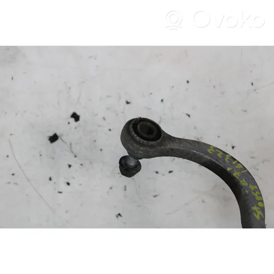 Audi Q7 4L Rear anti-roll bar/stabilizer link 