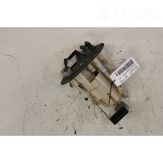 Hyundai Santa Fe In-tank fuel pump 