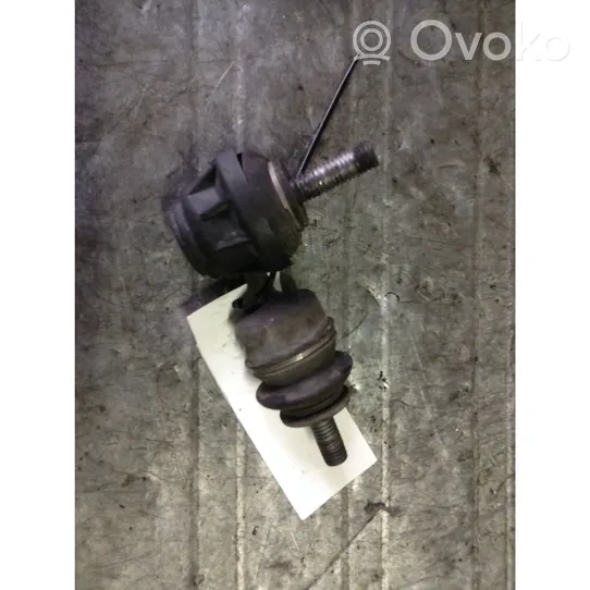 Volvo V50 Rear anti-roll bar/stabilizer link 