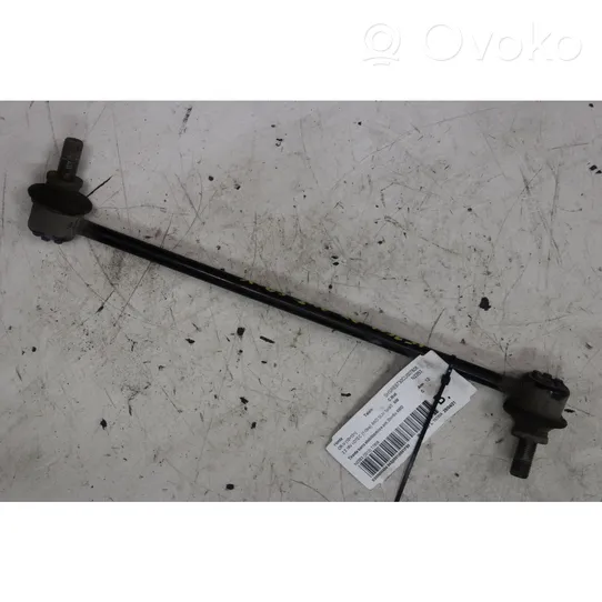 Honda CR-V Barra stabilizzatrice anteriore/stabilizzatore 