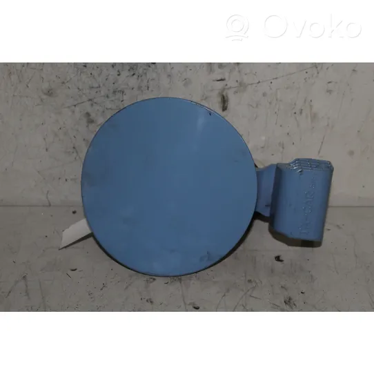 KIA Picanto Fuel tank filler cap 