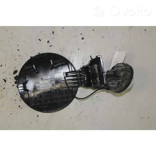 KIA Picanto Fuel tank filler cap 