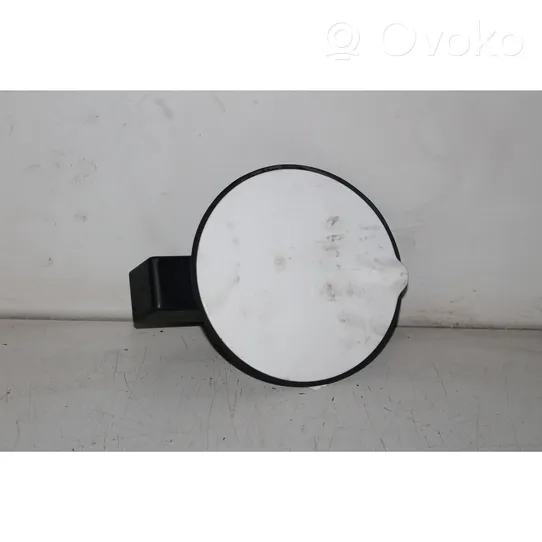 Opel Corsa E Fuel tank filler cap 