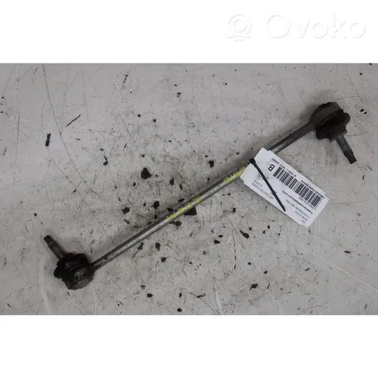 Opel Adam Stabilisateur avant lien, barre anti-roulis 