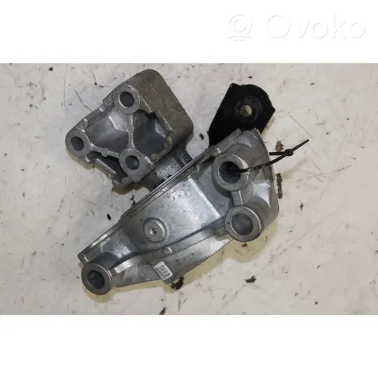 Fiat Qubo Support de moteur, coussinet 