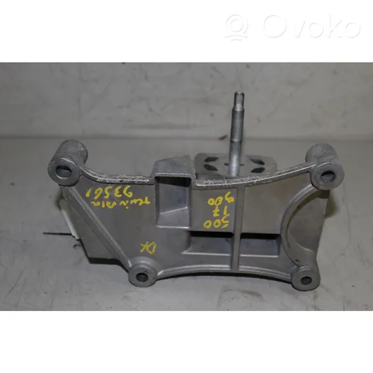 Fiat 500 Support de moteur, coussinet 