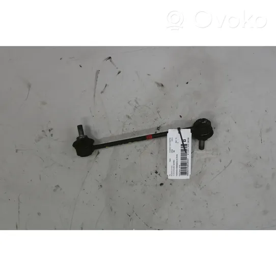 KIA Picanto Barra stabilizzatrice anteriore/stabilizzatore 