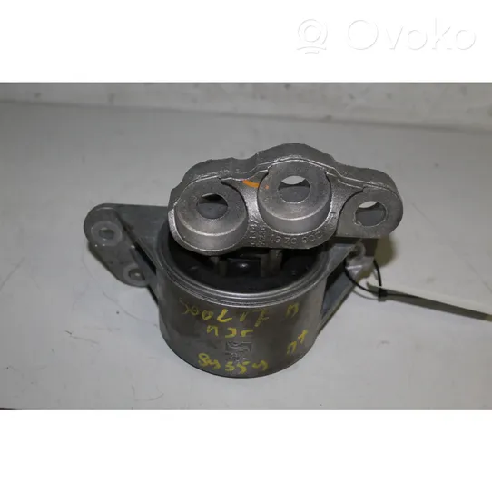 Fiat 500L Support de moteur, coussinet 