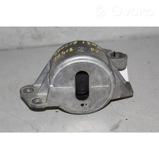 Fiat 500L Support de moteur, coussinet 