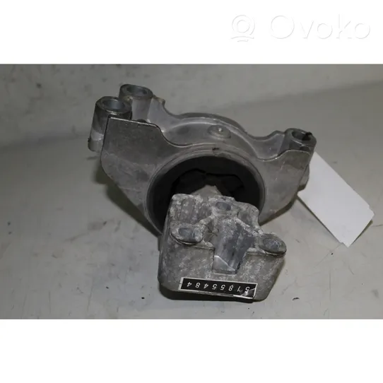 Fiat Fiorino Engine mount bracket 