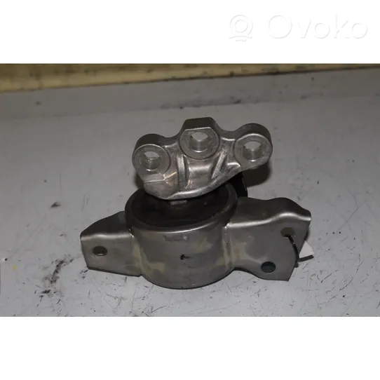 Fiat 500L Support de moteur, coussinet 