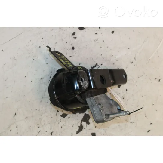 Toyota Yaris Support de moteur, coussinet 