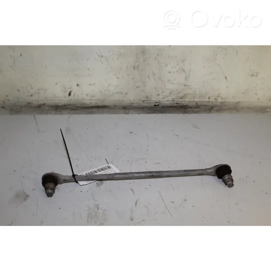 Toyota Yaris Barra stabilizzatrice anteriore/stabilizzatore 