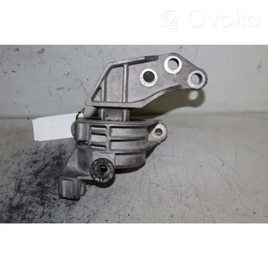 Alfa Romeo Giulietta Engine mount bracket 