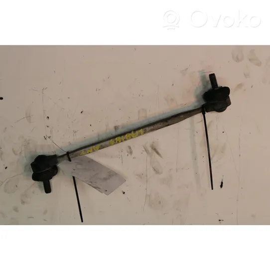 Volkswagen Polo VI AW Front anti-roll bar/stabilizer link 