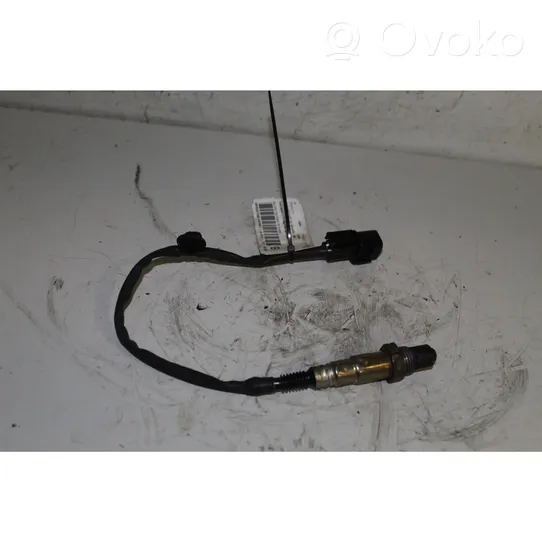 KIA Picanto Sonde lambda 