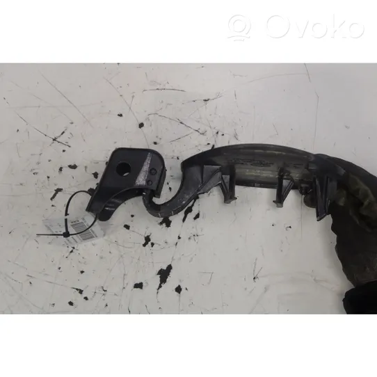 KIA Rio Tappo del serbatoio del carburante 