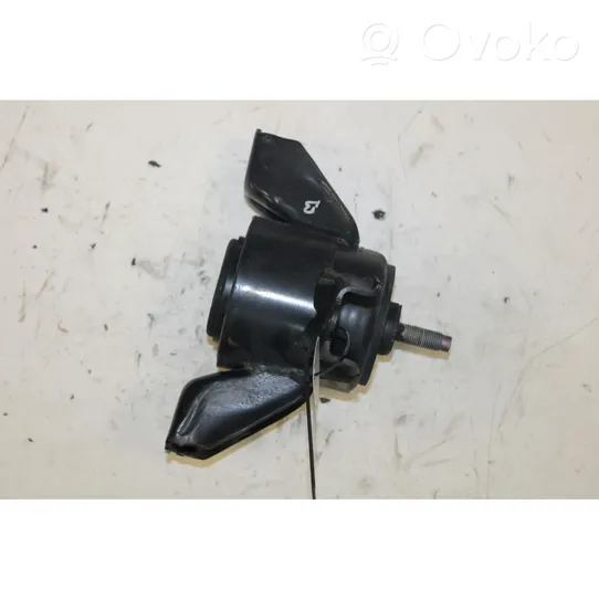 Hyundai i20 (GB IB) Support de moteur, coussinet 