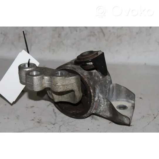 Alfa Romeo Mito Engine mount bracket 