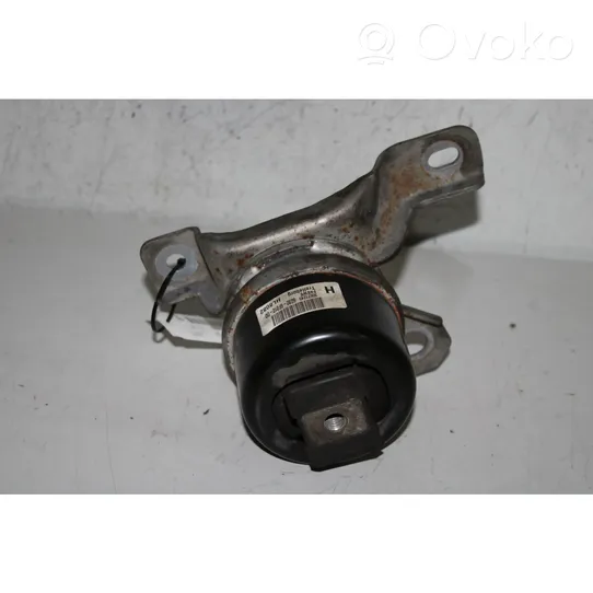 Volvo XC60 Support de moteur, coussinet 