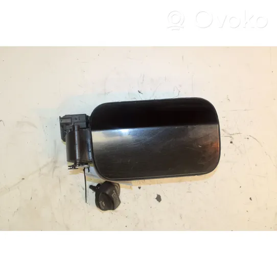 BMW 3 F30 F35 F31 Tappo del serbatoio del carburante 