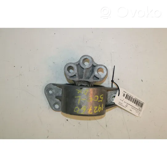 Fiat 500L Support de moteur, coussinet 