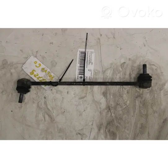 Volvo S60 Front anti-roll bar/stabilizer link 