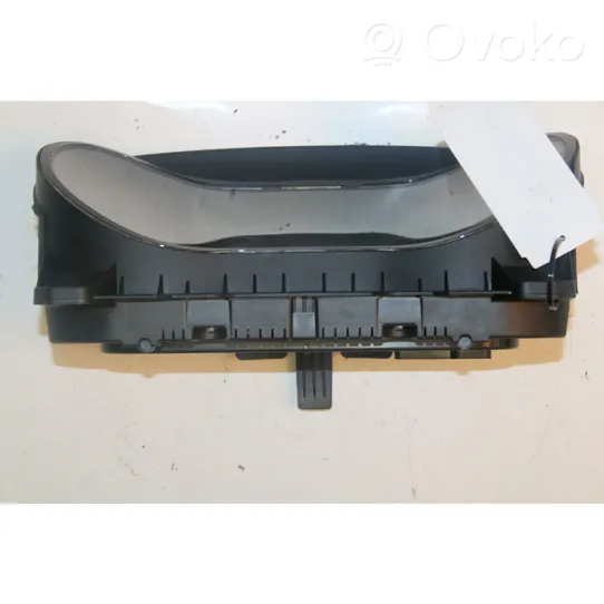 Opel Corsa E Tachimetro (quadro strumenti) 