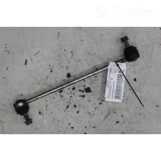 Volvo S60 Front anti-roll bar/stabilizer link 