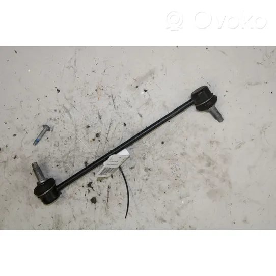 KIA Rio Barra stabilizzatrice anteriore/stabilizzatore 