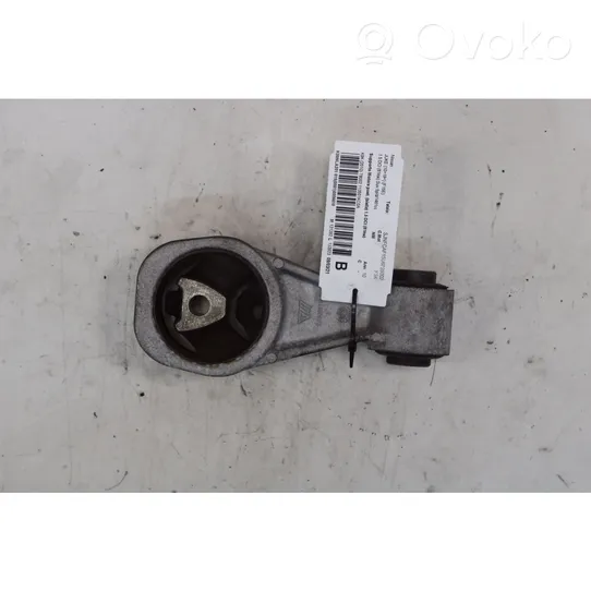 Nissan Juke I F15 Support de moteur, coussinet 